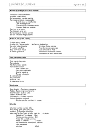 JINGLE BELL ROCK - ESL worksheet by Teresa Alecrim