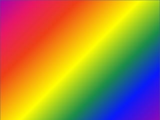 Escova, escova paródia eja edgar