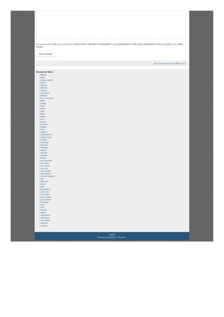 Best Scrap Metal Prices in California ,CA »
You may use these HTML tags and attributes: <a href="" title=""> <abbr title=""> <acronym title=""> <b> <blockquote cite=""> <cite> <code> <del datetime=""> <em> <i> <q cite=""> <s> <strike>
<strong>
Post Comment
Post Comment
Post Comment
Browse By State
› alabama
› alaska
› american samoa
› arizona
› arkansas
› california
› colorado
› connecticut
› delaware
› dist. of columbia
› florida
› georgia
› guam
› hawaii
› idaho
› illinois
› indiana
› iowa
› kansas
› kentucky
› louisiana
› maine
› maryland
› marshall islands
› massachusetts
› michigan
› micronesia
› minnesota
› mississippi
› missouri
› montana
› nebraska
› nevada
› new hampshire
› new jersey
› new mexico
› new york
› north carolina
› north dakota
› northern marianas
› ohio
› oklahoma
› oregon
› palau
› pennsylvania
› puerto rico
› rhode island
› south carolina
› south dakota
› tennessee
› texas
› utah
› vermont
› virginia
› virgin islands
› washington
› west virginia
› wisconsin
› wyoming
©2015
Powered byWordPress | Theme F2.
 