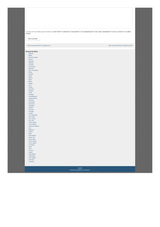 « Best Scrap Metal Prices in Arkansas ,AR Best Scrap Metal Prices in Minnesota ,MN »
You may use these HTML tags and attributes: <a href="" title=""> <abbr title=""> <acronym title=""> <b> <blockquote cite=""> <cite> <code> <del datetime=""> <em> <i> <q cite=""> <s> <strike>
<strong>
Post Comment
Post Comment
Post Comment
Browse By State
› alabama
› alaska
› american samoa
› arizona
› arkansas
› california
› colorado
› connecticut
› delaware
› dist. of columbia
› florida
› georgia
› guam
› hawaii
› idaho
› illinois
› indiana
› iowa
› kansas
› kentucky
› louisiana
› maine
› maryland
› marshall islands
› massachusetts
› michigan
› micronesia
› minnesota
› mississippi
› missouri
› montana
› nebraska
› nevada
› new hampshire
› new jersey
› new mexico
› new york
› north carolina
› north dakota
› northern marianas
› ohio
› oklahoma
› oregon
› palau
› pennsylvania
› puerto rico
› rhode island
› south carolina
› south dakota
› tennessee
› texas
› utah
› vermont
› virginia
› virgin islands
› washington
› west virginia
› wisconsin
› wyoming
©2015
Powered byWordPress | Theme F2.
 