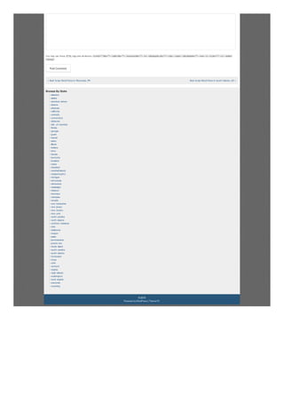 « Best Scrap Metal Prices in Micronesia ,FM Best Scrap Metal Prices in South Dakota ,SD »
You may use these HTML tags and attributes: <a href="" title=""> <abbr title=""> <acronym title=""> <b> <blockquote cite=""> <cite> <code> <del datetime=""> <em> <i> <q cite=""> <s> <strike>
<strong>
Post Comment
Post Comment
Post Comment
Browse By State
› alabama
› alaska
› american samoa
› arizona
› arkansas
› california
› colorado
› connecticut
› delaware
› dist. of columbia
› florida
› georgia
› guam
› hawaii
› idaho
› illinois
› indiana
› iowa
› kansas
› kentucky
› louisiana
› maine
› maryland
› marshall islands
› massachusetts
› michigan
› micronesia
› minnesota
› mississippi
› missouri
› montana
› nebraska
› nevada
› new hampshire
› new jersey
› new mexico
› new york
› north carolina
› north dakota
› northern marianas
› ohio
› oklahoma
› oregon
› palau
› pennsylvania
› puerto rico
› rhode island
› south carolina
› south dakota
› tennessee
› texas
› utah
› vermont
› virginia
› virgin islands
› washington
› west virginia
› wisconsin
› wyoming
©2015
Powered byWordPress | Theme F2.
 