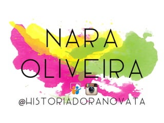 Escravidão indígena