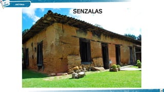 SENZALAS
15
 