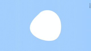 ESCRAVIDÃO E SERVIDÃO NA IDADE ANTIGA.pptx