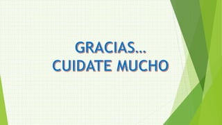 Escrbimos palabras con la  M m