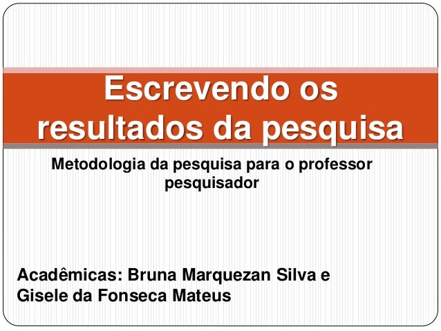 Qual a delimitação da literatura contemporânea brasileira? Qual a delimitação da literatura contemporânea brasileira?