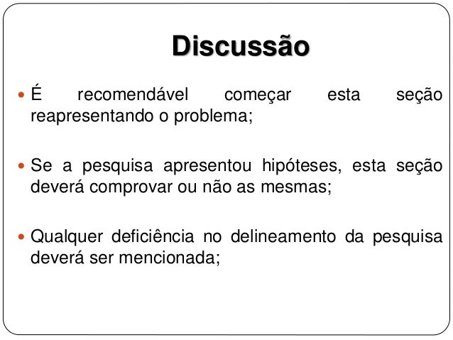 Quais são as características de Brasília? Quais são as características de Brasília?