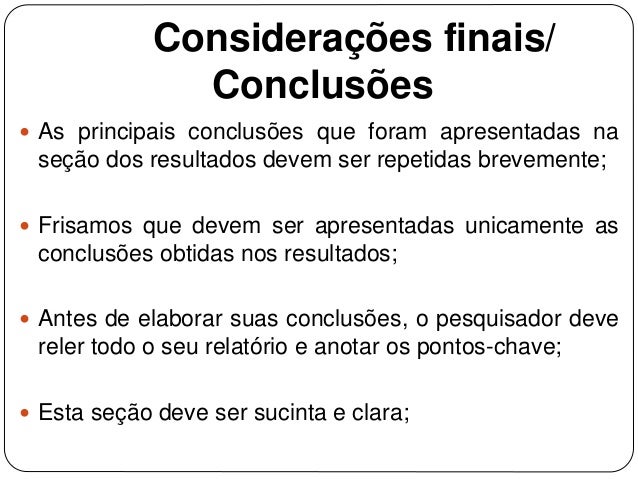 O que é o curso de especialização em Direito Previdenciário da EPD? O que é o curso de especialização em Direito Previdenciário da EPD?