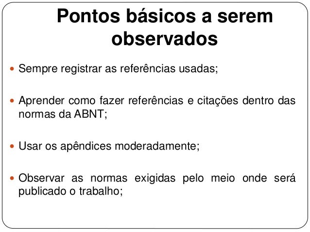 Quais são os benefícios da logística reversa para as empresas? Quais são os benefícios da logística reversa para as empresas?