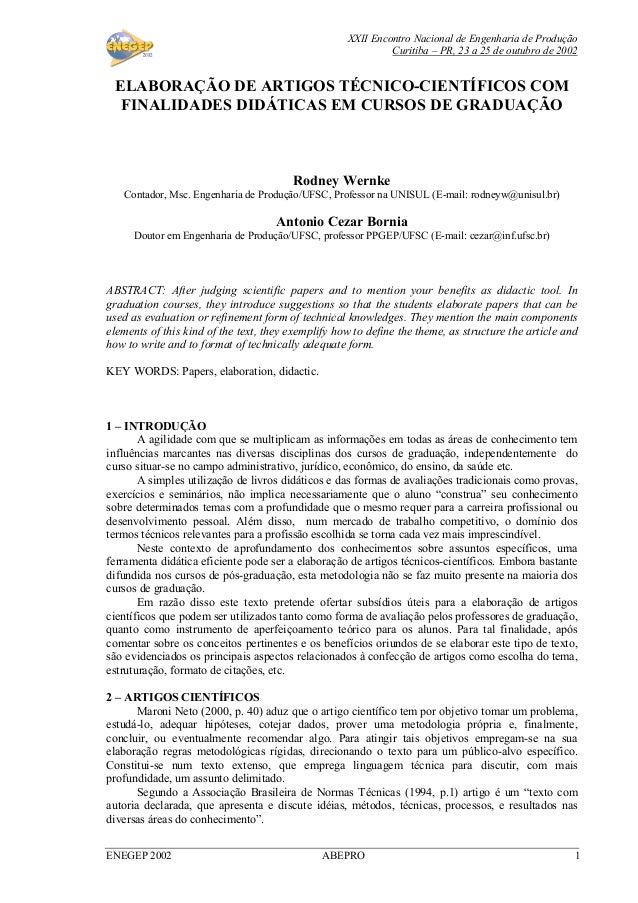 Cursos tecnicos curitiba Cursos tecnicos curitiba