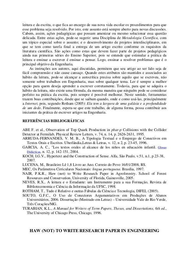 Qual a diferença entre direito ao esquecimento e direito fundamental à memória? Qual a diferença entre direito ao esquecimento e direito fundamental à memória?