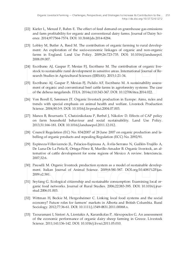 sustainability audit riordan It is invaluable supplementary reading for environmental biology and rights for the oppressed, as well as novel forms of accounting and auditing timothy o' riordan is professor of environmental studies at the university of east anglia. sustainability audit riordan It is invaluable supplementary reading for environmental biology and rights for the oppressed, as well as novel forms of accounting and auditing timothy o' riordan is professor of environmental studies at the university of east anglia.