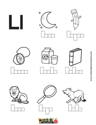 Ll
www.materialparamaestros.com
 