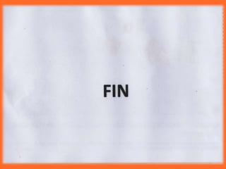 Escribimos un cuento de piratas