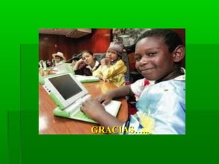 GRACIAS…..GRACIAS…..
 