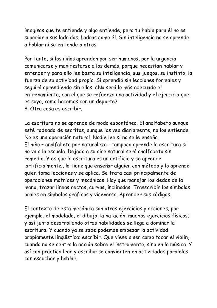 Crecer German Quien Te Entiende Lyrics Crecer German Quien Te Entiende Lyrics