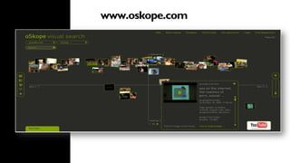 www.oskope.com
 