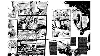 Escribir con imágenes