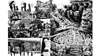 Escribir con imágenes