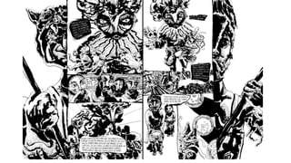 Escribir con imágenes