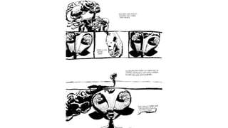 Escribir con imágenes