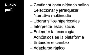 MonomediaLlegó la era digital