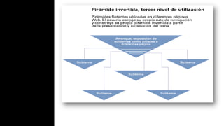 ModelocebollaInmediatezProfundidad
