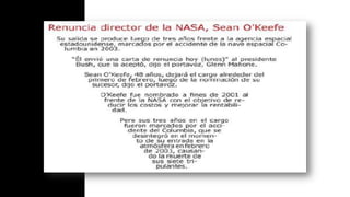 Un estudio de Nielsen y Morkes (1997) muestra que el lenguaje conciso y objetivo, así como una estructura escaneable, aumenta la usabilidad de un sitio web en un 124%.