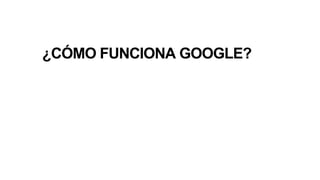 Estilo >Vivacidad:cuanto más vivas y animadas sean las informaciones, mejor. El lector quiere ver la información en la web, sentirla, acercarse a ella, más que leerla. Construcciones dinámicas sobre las estáticas.