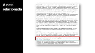 LINKSTAGSPALABRAS CLAVESTÍTULOBAJADATEXTO