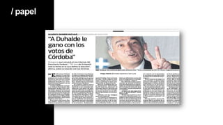 TagsOrganizan el contenido en nuestros sitios: son fundamentales.La clasificación de palabras claves debe ser sistemática, relevante y coherente.