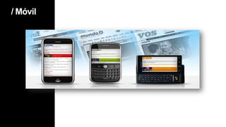 LINKSTAGSPALABRAS CLAVESTÍTULOBAJADATEXTO