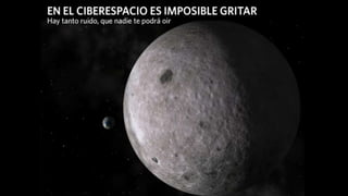 Las treS ETAPAsPRENSA - INTERNET