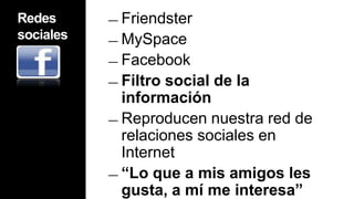 NavegarPor primera vez es posible ir de una página a otraHasta entonces, nadie podía encontrar las páginas