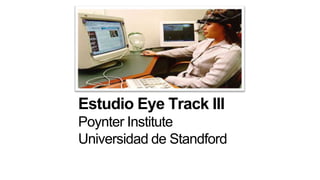 ESCRIBIR PARA INTERNET