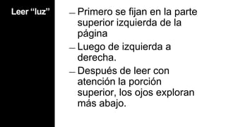 La revolución de la información