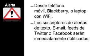 Recuperar modalidades básicas de enunciaciónNarraciónDescripciónExposiciónArgumentaciónCélulasinformativas