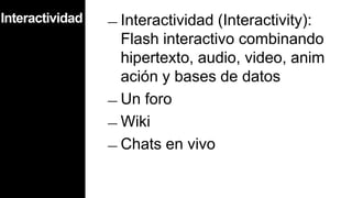 BorradorMuy rústico para imprimir o salir al aire, pero perfecto para los blogs. Similar a un cable, da los nombres, lugares, detalles iniciales, y fuentes. Se actualiza a medida que llegan nuevos detalles.  Posiciona en Google News. 