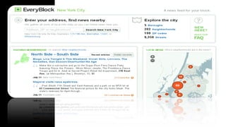 AnálisisAnálisis y Reflexión: Reacción en la blogósfera en general, blogs y foros, y de forma proactiva desde los informados y afectados. 