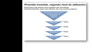 ReglasQuién: fotografíaDónde: mapaCómo: video (contexto)Por qué: audio para entrevistas extensas