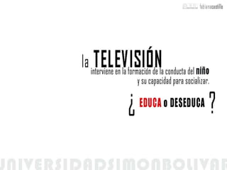 Escribirlaimagenescrita