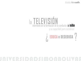 Escribirlaimagenescrita