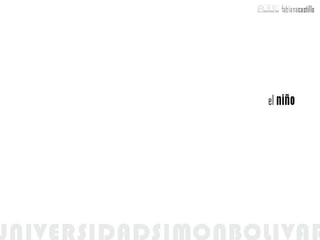 Escribirlaimagenescrita