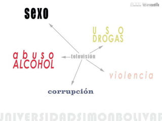 Escribirlaimagenescrita