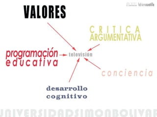 Escribirlaimagenescrita