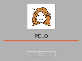 PELO 