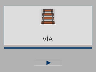 VÍA 