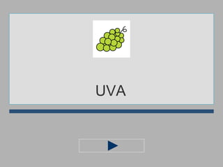 UVA 