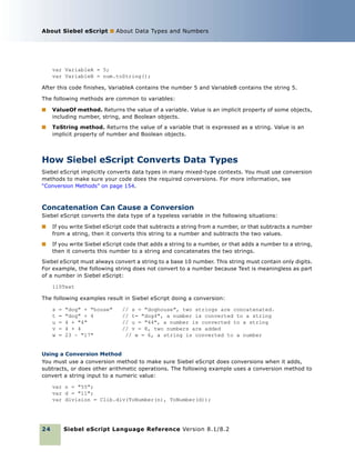 se-modscript-examples data scripts examples example ... E script | PDF