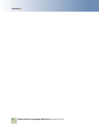 script elinks script elinks
